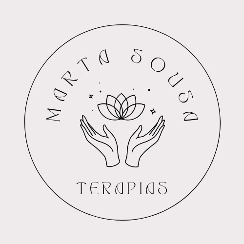 Marta Sousa Terapias